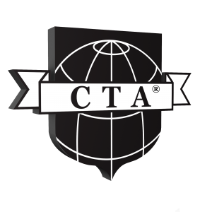 CTA — Certified Travel Associate